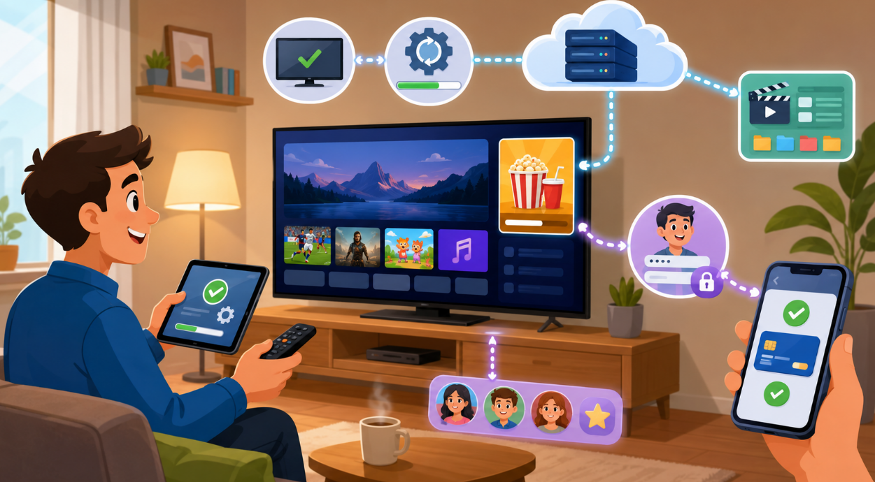 4 Steps To Install IPTV Middleware.png 4 Steps To Install IPTV Middleware.png